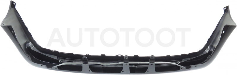 Бампер передний -TY04048BA Tyg для TOYOTA COROLLA