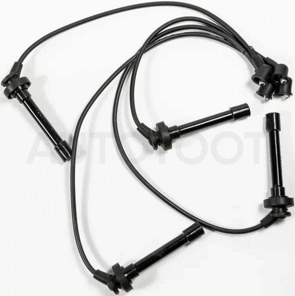 Провода В/В - Артикул JDV0016 - Производитель Just Drive - Фото, Отзывы, Цены