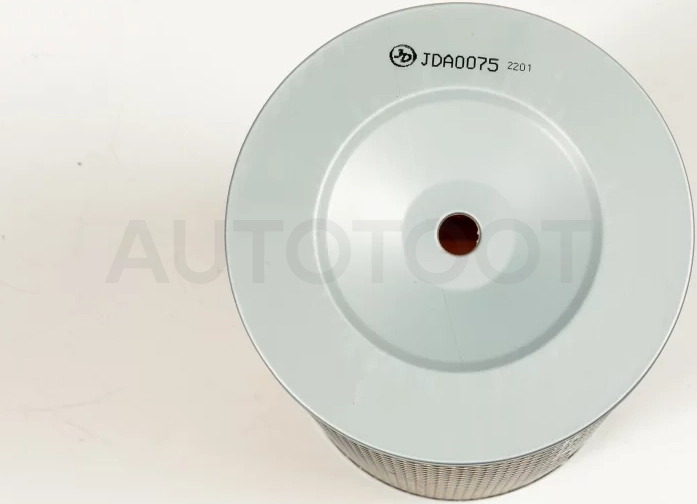Фильтр воздушный /A184 - Артикул JDA0075 - Производитель Just Drive - Фото, Отзывы, Цены