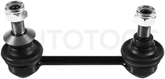 Тяга стабилизатора заднего (Activ control) BMW5 F1# 03-10/BMW6 F1# 11- LH=RH