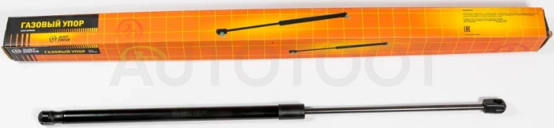 Газовый упор - Артикул JAD0107 - Производитель Just Drive - Фото, Отзывы, Цены