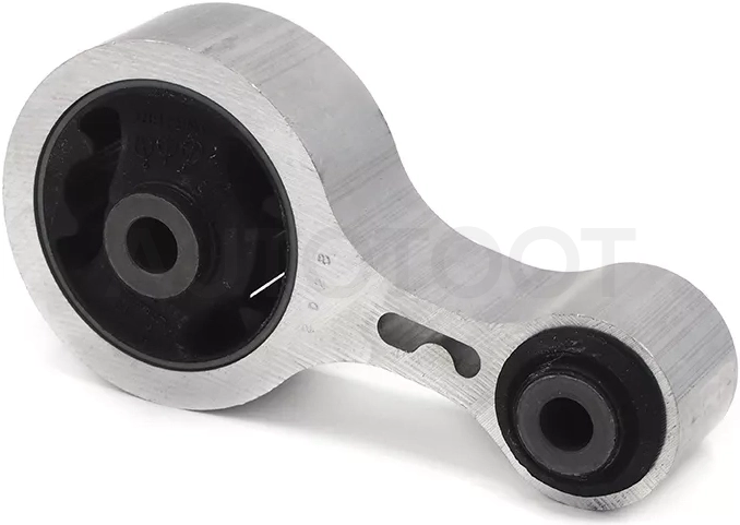 Опора двигателя Mazda 3 08-13 / 6 07-12 / 3 MPS 09-13 / 5 10-15