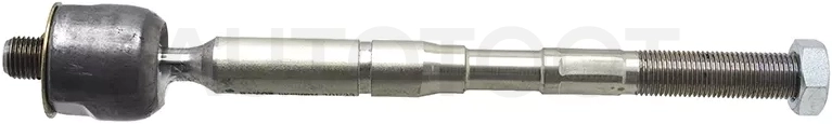 Тяга рулевая TOYOTA AURIS/BLADE/COROLLA/RUMION 06 - Артикул BKSR0034 - Производитель Baikor - Фото, Отзывы, Цены
