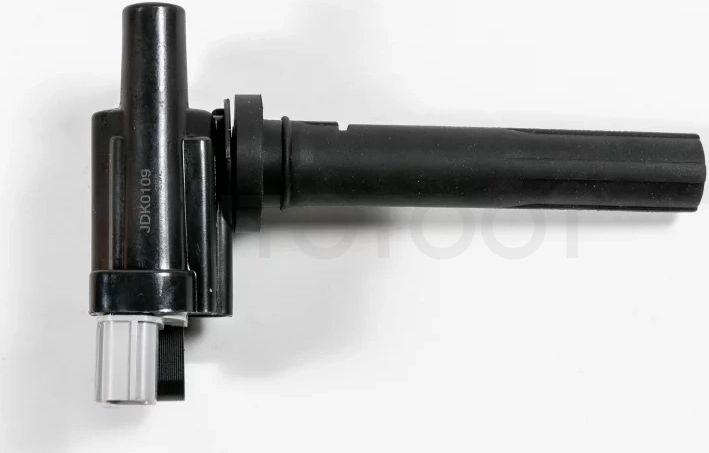 Катушка зажигания - Артикул JDK0109 - Производитель Just Drive - Фото, Отзывы, Цены