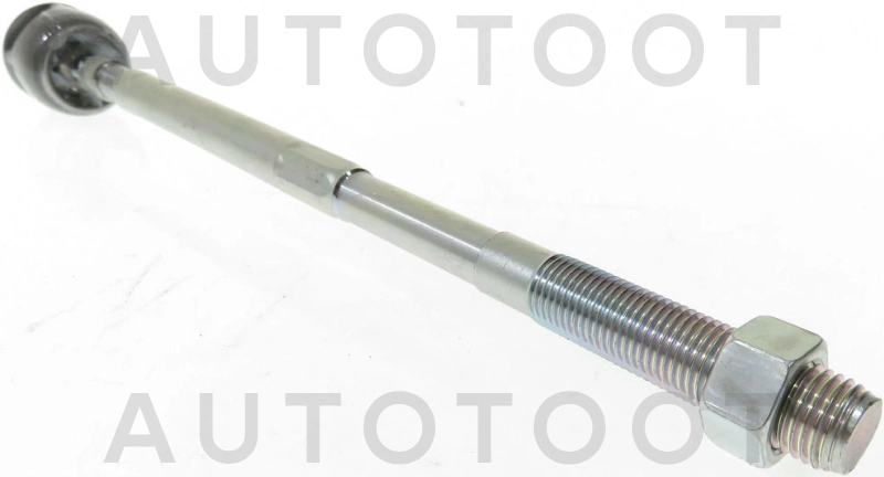Тяга рулевая -ST4852140U26 Sat для NISSAN CEFIRO, NISSAN MAXIMA, NISSAN SERENA, NISSAN TINO