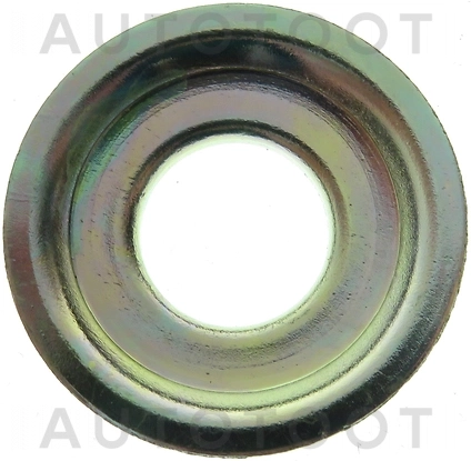 Шайба стойки стабилизатора -ST9094802127 Sat для TOYOTA HIGHLANDER, TOYOTA LAND CRUISER, TOYOTA LAND CRUISER PRADO