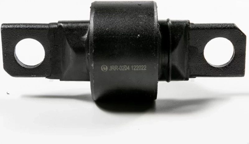 Сайлентблок - Артикул JRR0204 - Производитель Just Drive - Фото, Отзывы, Цены
