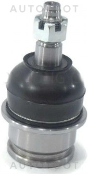 Шаровая опора переднего рычага -ST4333060040 Sat для LEXUS GX460, TOYOTA LAND CRUISER PRADO
