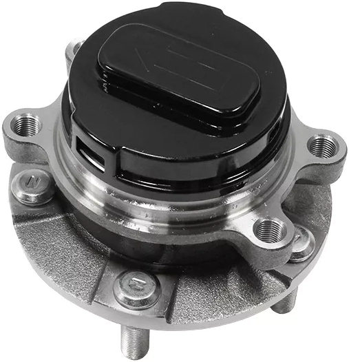 Ступичный узел перед INFINITI EX35/FX35/FX45/G25/G35 03-12/ QX50/QX70 14-18 2WD