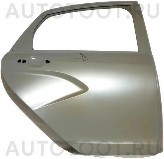 Дверь задняя правая универсал -  для LADA (ВАЗ) VESTA