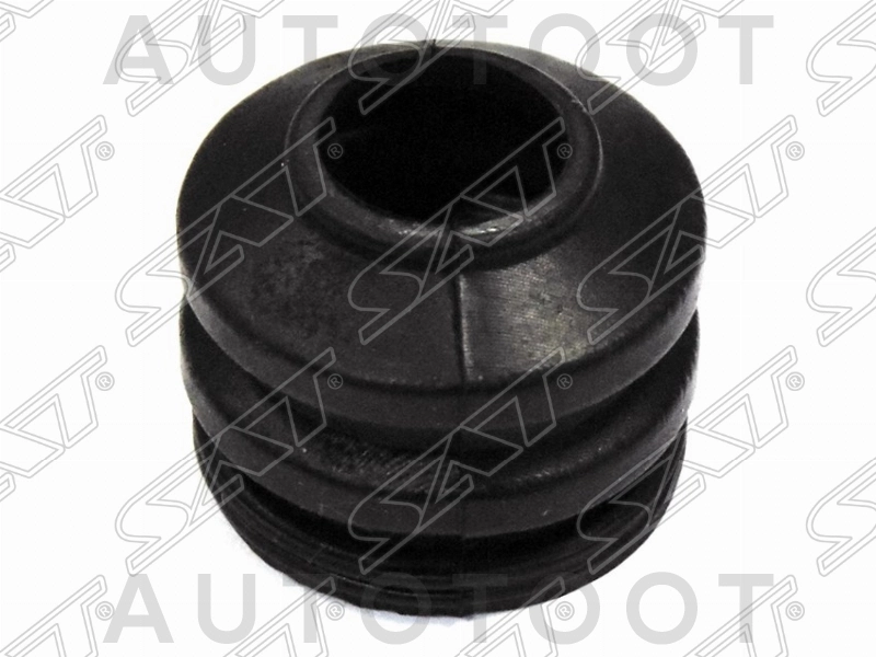 Пыльник направляющей переднего суппорта -ST4777532010 Sat для TOYOTA CORONA, TOYOTA CALDINA, TOYOTA CARINA, TOYOTA COROLLA, TOYOTA COROLLA SPACIO, TOYOTA LEVIN, TOYOTA CORSA, TOYOTA TERCEL, TOYOTA CYN