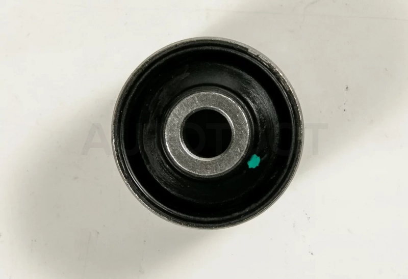 Сайлентблок - Артикул JRR0414 - Производитель Just Drive - Фото, Отзывы, Цены