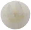 Клипса 94515252 -94515252 General Motors для CHEVROLET AVEO