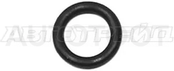 Кольцо форсунки TOYOTA MANY - Артикул K9030107001 - Производитель Sat - Фото, Отзывы, Цены