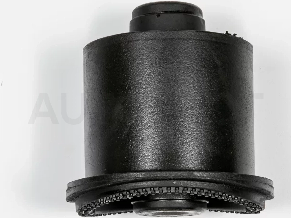 Сайлентблок - Артикул JRR0185 - Производитель Just Drive - Фото, Отзывы, Цены