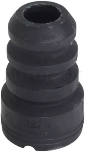 Отбойник заднего амортизатора TOYOTA COROLLA AE10#/CE10#/EE10# 91-02