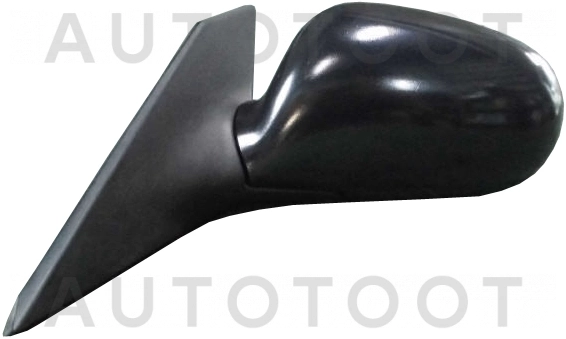 Зеркало левое -  для NISSAN AD, NISSAN WINGROAD