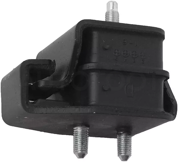 Опора двигателя Subaru Forester 02-13 / Impreza 92-12 / Legacy 93-09 / Outback 98-09