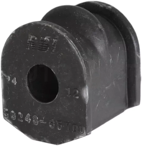 Втулка стабилизатора Nissan March 92-02 / Pathfinder 95-04 / Terrano 95-02 / Infiniti QX4 96-03 / Nissan Bluebird 91-95