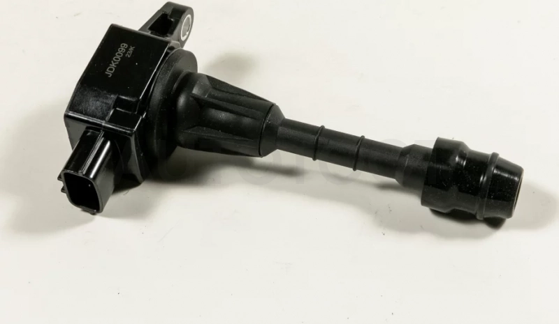 Катушка зажигания - Артикул JDK0099 - Производитель Just Drive - Фото, Отзывы, Цены