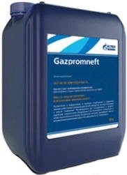 Гидравлическое масло Gazpromneft Hydraulic HVLP-46 20 л - Артикул 2389905162 - Производитель Gazpromneft - Фото, Отзывы, Цены