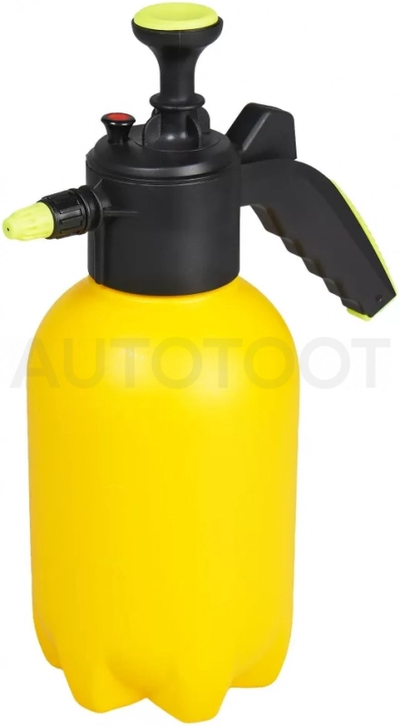 Распылитель (пульверизатор) с клапаном, помповый, 2,0L - Артикул APSB04 - Производитель Airline - Фото, Отзывы, Цены