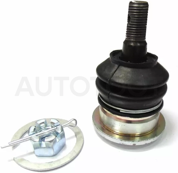 Шаровая опора верхняя заднего рычага TOYOTA CHASER/CRESTA/MARK2 92-01 LH=RH