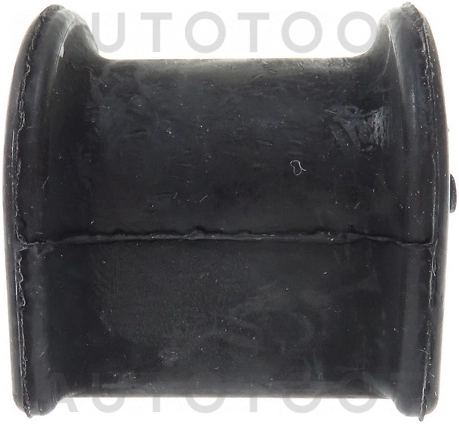 Втулка заднего стабилизатора d=20 -ST4881542040 Sat для TOYOTA RAV4, TOYOTA CORONA, TOYOTA CARINA, TOYOTA CELICA, TOYOTA CALDINA