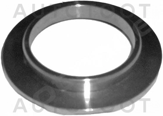 Втулка переднего поворотного кулака -ST9038135001 Sat для TOYOTA LAND CRUISER