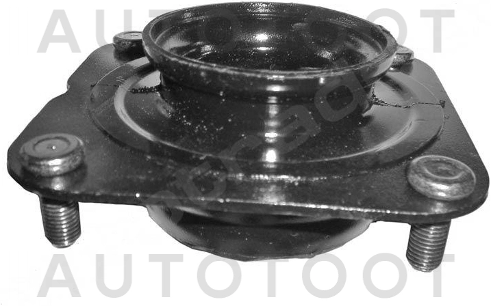 Опора переднего амортизатора -1271025SX Stellox для MAZDA 626 (CAPELLA)