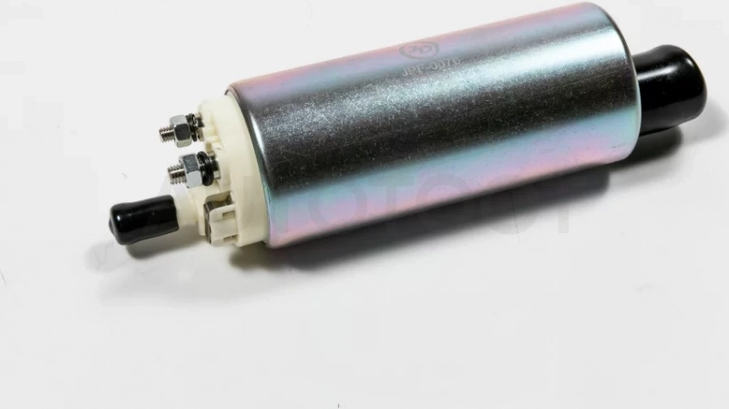 Топливный насос электрический (насос) 10A, 4bar, 110L/h 770107 - Артикул JPF0076 - Производитель Just Drive - Фото, Отзывы, Цены