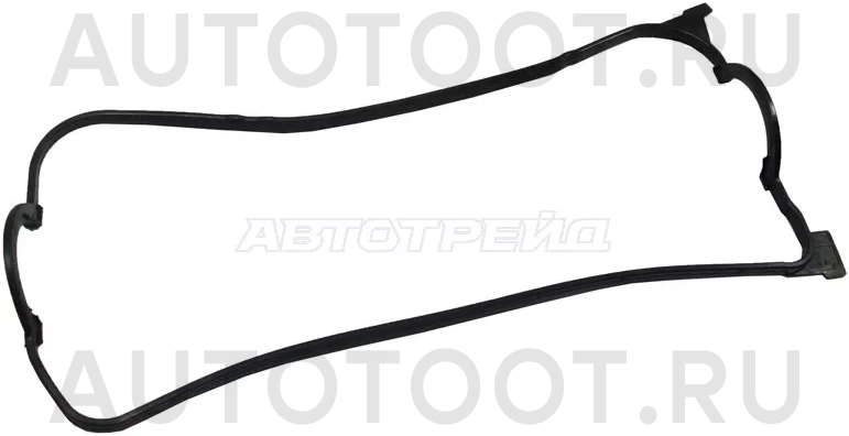 Прокладка клапанной крышки HONDA CIVIC/PARTNER/LOGO D13B/D15B/ D16A/ 91-97 - Артикул JC430561P - Производитель Stone - Фото, Отзывы, Цены
