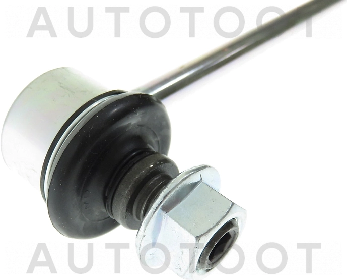 Стойка переднего стабилизатора -ST4882047010 Sat для TOYOTA ALLEX, TOYOTA ALLION, TOYOTA RUNX, TOYOTA AVENSIS, TOYOTA CALDINA, TOYOTA COROLLA, TOYOTA COROLLA FIELDER, TOYOTA COROLLA AXIO, TOYOTA COROL