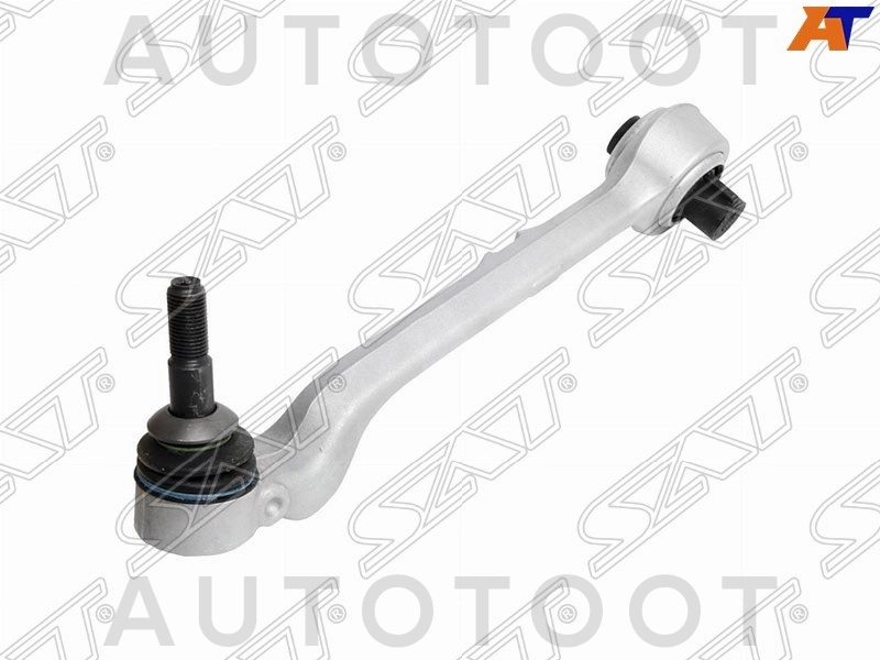 Рычаг передний нижний задний правый -ST31126770850 Sat для BMW 1SERIES, BMW 3SERIES, BMW X1