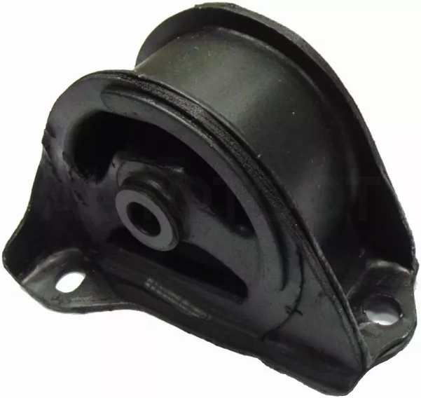 Опора двигателя Honda Civic 95-00 / Civic Ferio 95-00 / CR-V 95-01 / Stepwgn 96-01 (Зад)