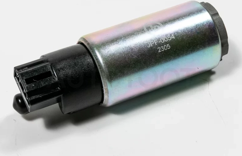 Топливный насос электрический (насос) 6.3A, 3bar, 85L/h 770120 - Артикул JPF0054 - Производитель Just Drive - Фото, Отзывы, Цены