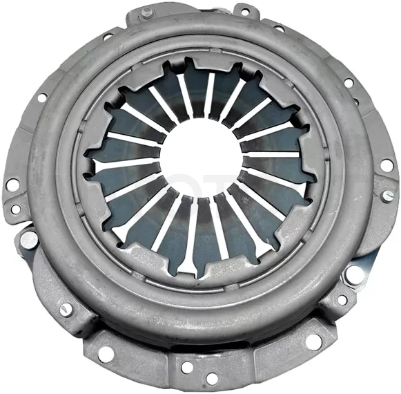 Корзина сцепления Nissan Almera 00-06 / Primera 01-08