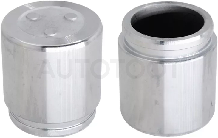 Поршень тормозного суппорта FR NISSAN TITAN 03-15/INFINITI QX56 06-/QX80 13- 51mm