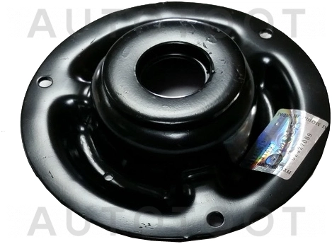 Седло передней пружины -546202K000 Hyundai-Kia для KIA SOUL, KIA RIO, HYUNDAI SOLARIS