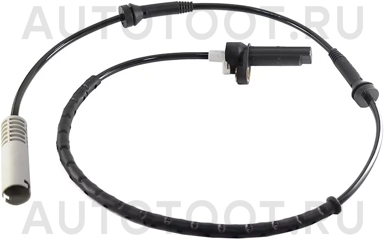 Датчик абс задний левый=правый -ST34521182160 Sat для BMW 5SERIES