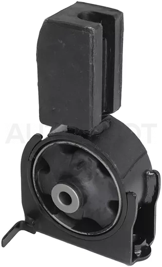 Опора двигателя Toyota Allion (T240) 01-07 / Avensis 03-08 - Артикул BKEM0121 - Производитель Baikor - Фото, Отзывы, Цены