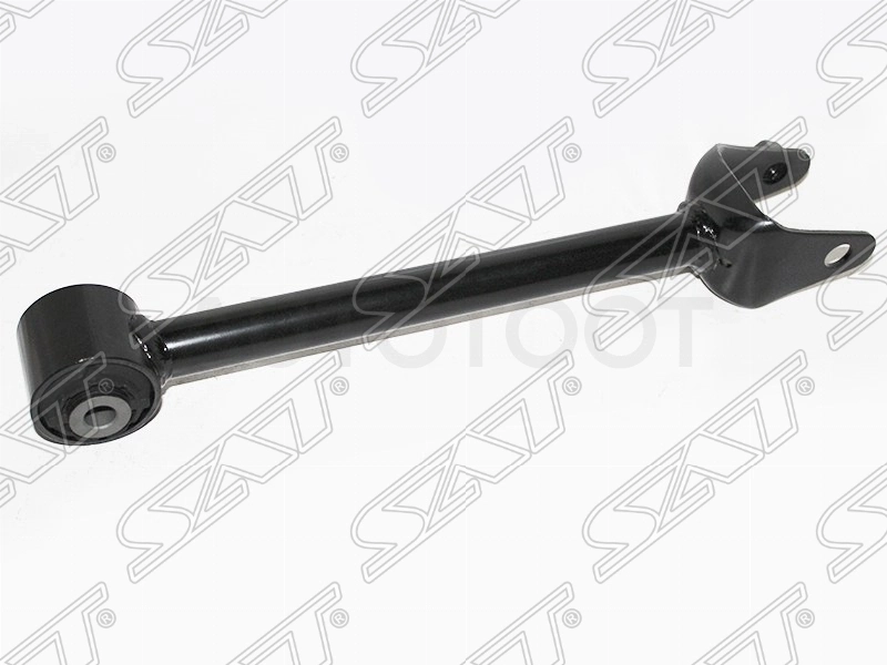 Рычаг задний поперечный -0525GJLOWR Febest для MAZDA 6 (ATENZA)