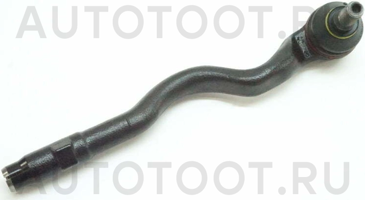 Наконечник рулевой тяги, правый -JSE0089R Just Drive для BMW 3SERIES, BMW Z4