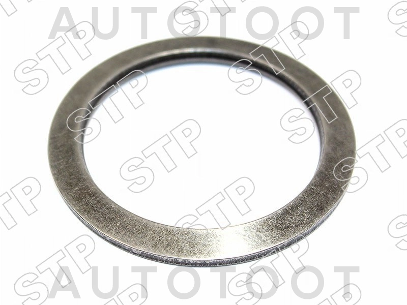 Шайба полуоси заднего моста -9020848002 Toyota для TOYOTA LAND CRUISER, LEXUS LX470