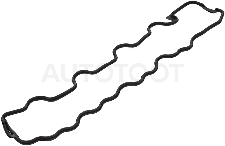 Прокладка клапанной крышки MB C(W203)E(W211) M113.940/M113.980