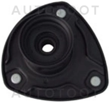 Опора переднего амортизатора правая -GA0005R Ctr для KIA RIO, HYUNDAI ACCENT