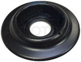 Прокладка передней пружины верхняя -MC33004 Jikiu для VOLKSWAGEN POLO