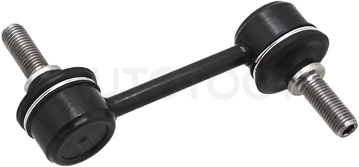 Тяга стабилизатора переднего SUBARU IMPREZA 92-02/LEGACY/OUTBACK 98-03 LH=RH