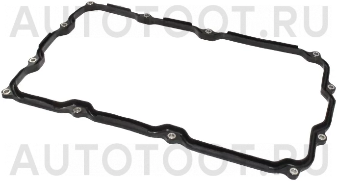 Прокладка поддона АКПП TOYOTA SEQUOIA,TUNDRA,CRUISER 200 07- 3URFE - Артикул 3516834020 - Производитель Toyota - Фото, Отзывы, Цены