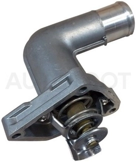 Термостат 2.5/3.5 -WHNK82 Tama для NISSAN TEANA, NISSAN MURANO